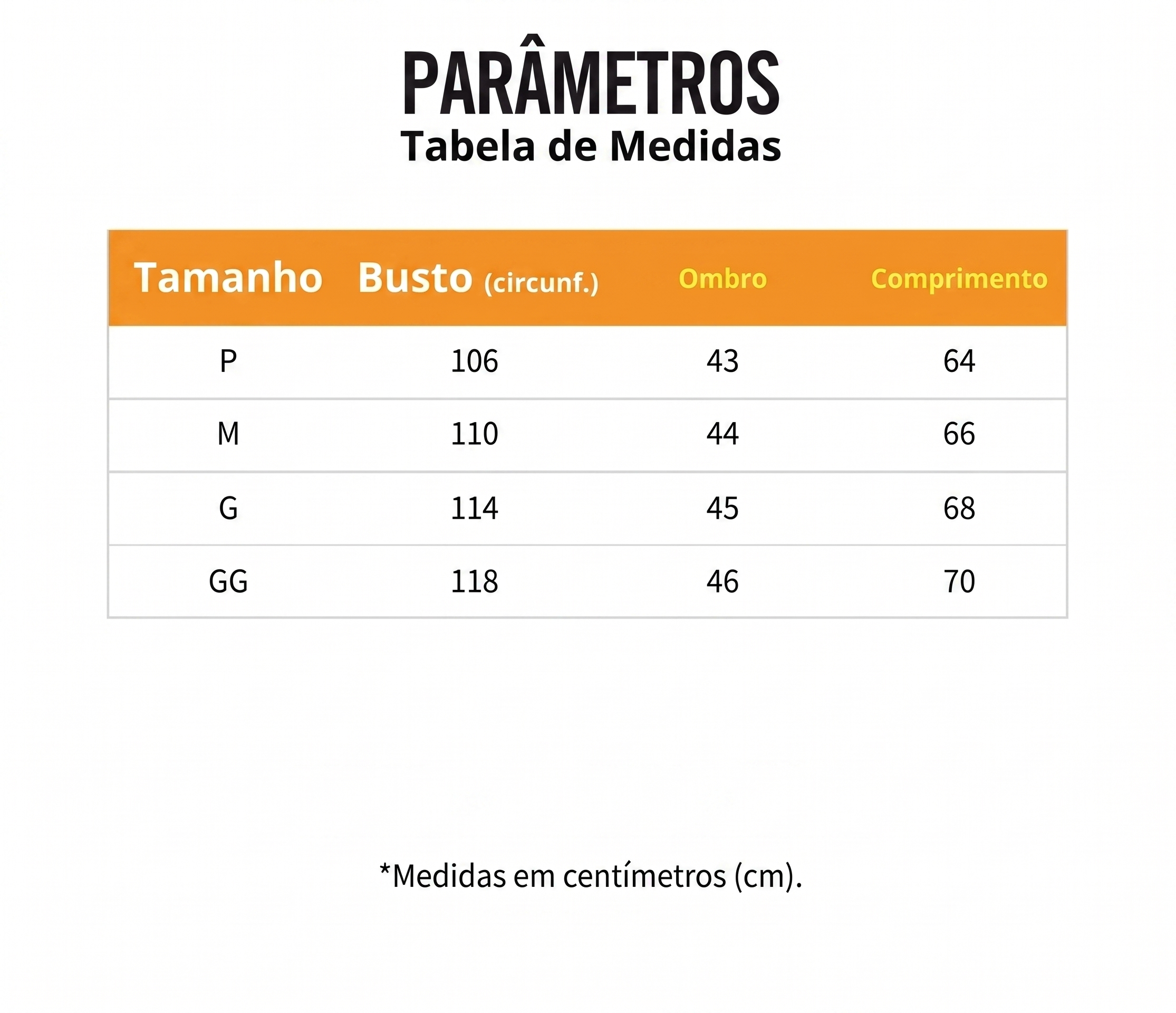Colete Tático Dupla Face Alpha Gear – Quente, Versátil e com Múltiplos Bolsos