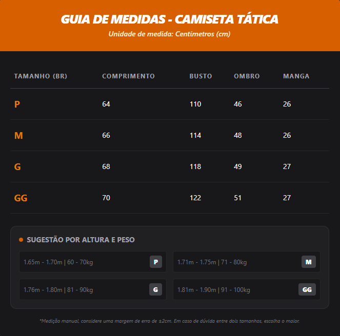 Camisa Tática Camuflada Alpha Gear – Secagem Rápida, Respirável e Leve