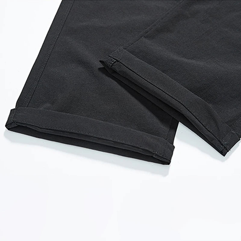 Calça Hiking DryFlex Alpha Gear® – Leveza e Secagem Rápida