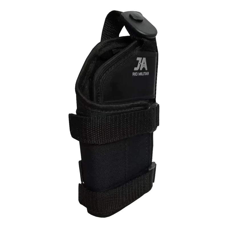 Coldre Modular Universal Molle Alpha Gear – Ajustável, Resistente e Versátil