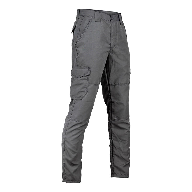 Calça Tática Feminina Alpha Gear® – Resistência e Organização