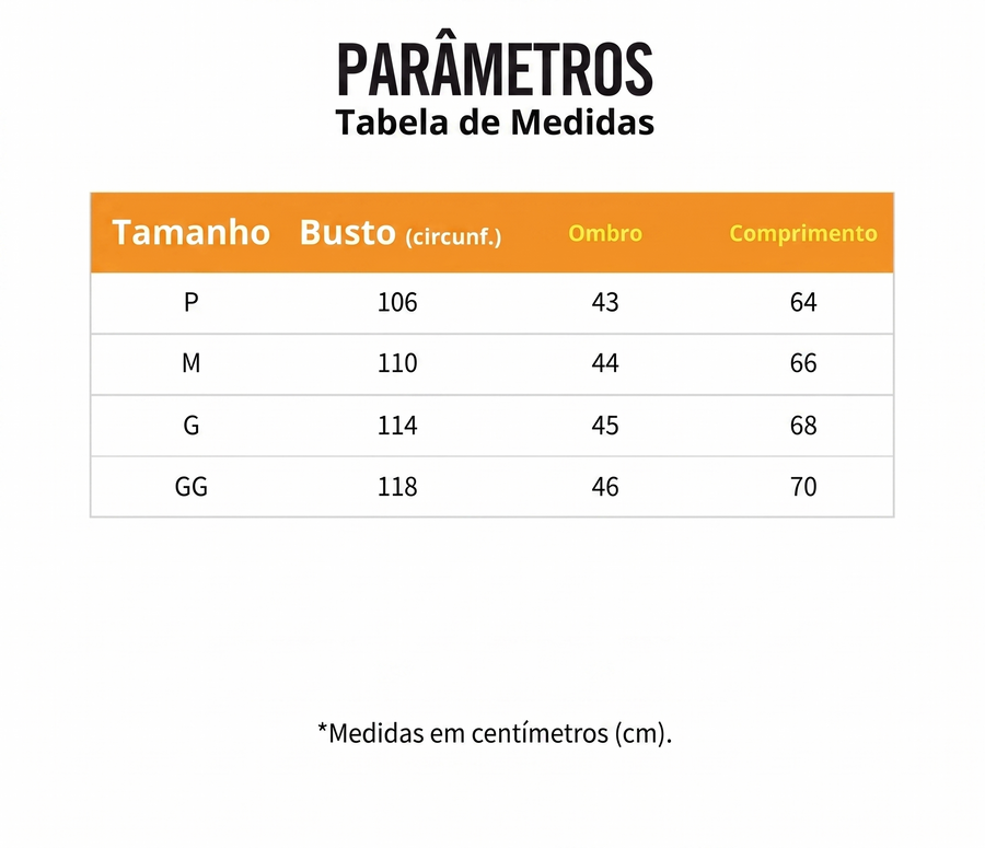 Colete Tático Dupla Face Alpha Gear – Quente, Versátil e com Múltiplos Bolsos