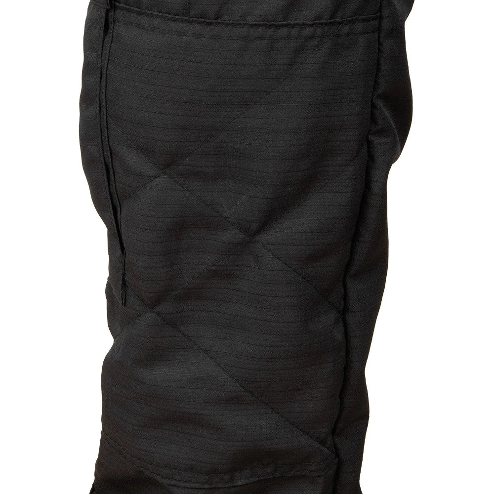 Calça Tática Feminina Alpha Gear® – Resistência e Organização